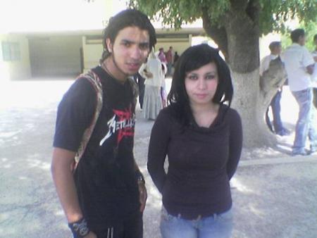 siham and jwad
